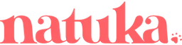 Natuka