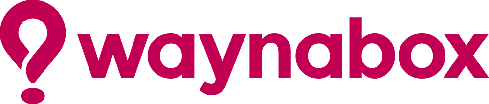 Waynabox